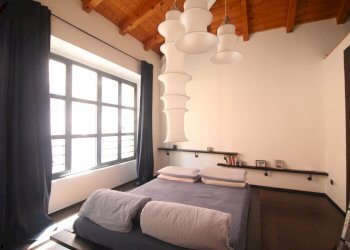 Loft Via Francesco Anzani 12, Como - photo 15