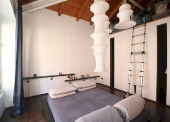 Loft Via Francesco Anzani 12, Como - photo 17