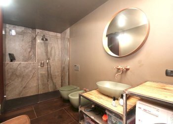 Loft Via Francesco Anzani 12, Como - photo 18