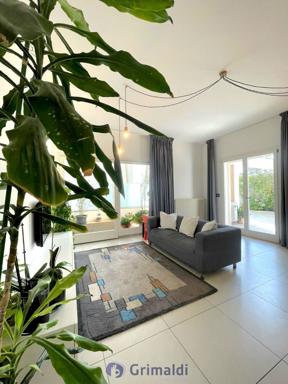 WhatsApp Image 2026-03-20 at 17.26.48 (2)_risultat - Apartment Via Potenza 19/F, Lecce - photo 1