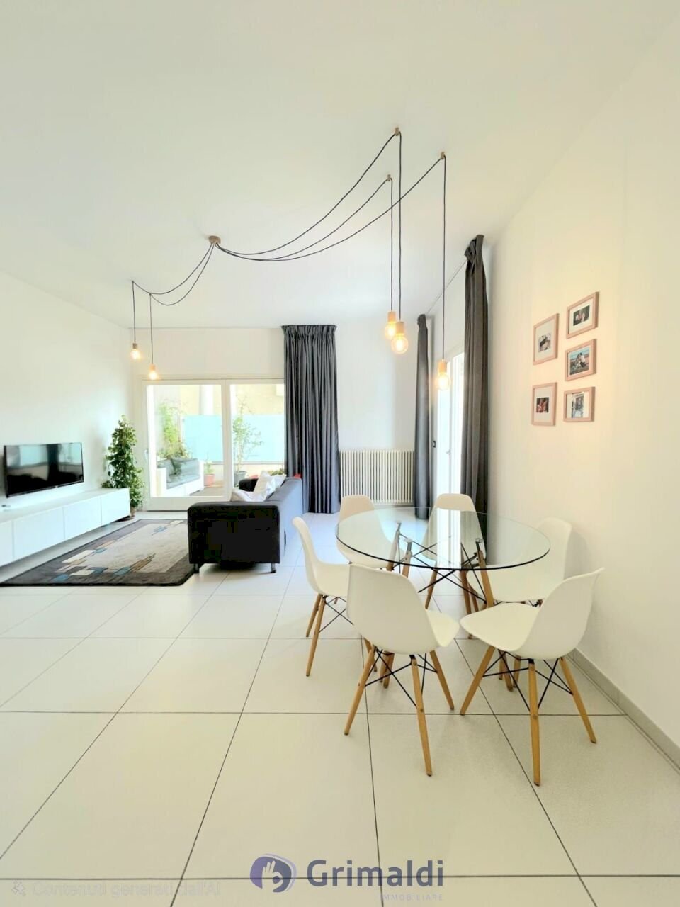 WhatsApp Image 2026-03-20 at 17.26.40 (1)_risultat - Apartment Via Potenza 19/F, Lecce - photo 3