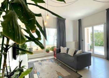 WhatsApp Image 2026-03-20 at 17.26.48 (2)_risultat - Apartment Via Potenza 19/F, Lecce - photo 1