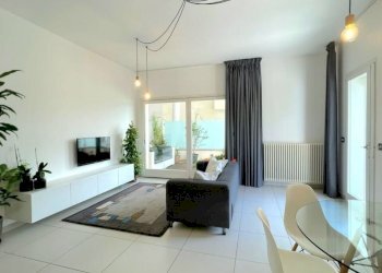 WhatsApp Image 2026-03-20 at 17.26.51 (5)_risultat - Apartment Via Potenza 19/F, Lecce - photo 4