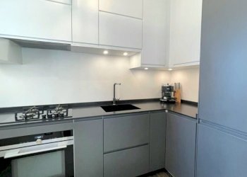 WhatsApp Image 2026-03-20 at 17.26.50 (5)_risultat - Apartment Via Potenza 19/F, Lecce - photo 6