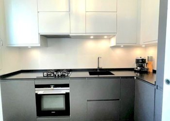 WhatsApp Image 2026-03-20 at 17.26.47 (6)_risultat - Apartment Via Potenza 19/F, Lecce - photo 7