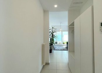 WhatsApp Image 2026-03-20 at 17.26.52 (1)_risultat - Apartment Via Potenza 19/F, Lecce - photo 8