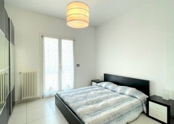 WhatsApp Image 2026-03-20 at 17.26.47 (5)_risultat - Apartment Via Potenza 19/F, Lecce - photo 9