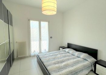 WhatsApp Image 2026-03-20 at 17.26.50 (2)_risultat - Apartment Via Potenza 19/F, Lecce - photo 10