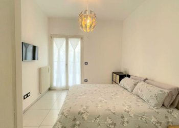 WhatsApp Image 2026-03-20 at 17.26.50 (4)_risultat - Apartment Via Potenza 19/F, Lecce - photo 11