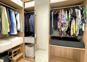 WhatsApp Image 2026-03-20 at 17.26.50 (8)_risultat - Apartment Via Potenza 19/F, Lecce - photo 12