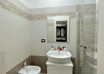 WhatsApp Image 2026-03-20 at 17.26.55 (5)_risultat - Apartment Via Potenza 19/F, Lecce - photo 13