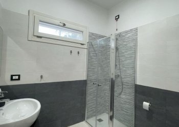 WhatsApp Image 2026-03-20 at 18.23.20.jpeg - Apartment Via Potenza 19/F, Lecce - photo 14