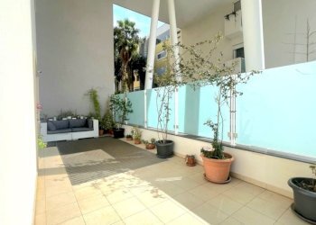 WhatsApp Image 2026-03-20 at 17.26.48 (5)_risultat - Apartment Via Potenza 19/F, Lecce - photo 15