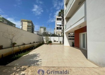 WhatsApp Image 2026-03-20 at 17.26.55 (1)_risultat - Apartment Via Potenza 19/F, Lecce - photo 16