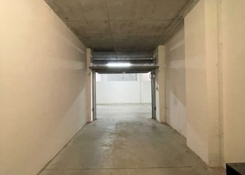 WhatsApp Image 2026-03-20 at 17.26.55 (2)_risultat - Apartment Via Potenza 19/F, Lecce - photo 17