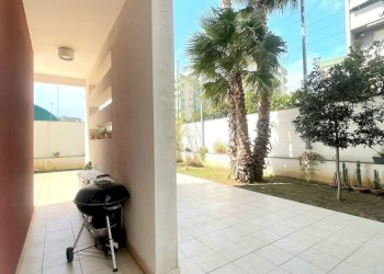 WhatsApp Image 2026-03-20 at 17.26.49 (1)_risultat - Apartment Via Potenza 19/F, Lecce - photo 18