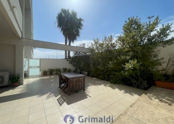 WhatsApp Image 2026-03-20 at 17.26.54 (7)_risultat - Apartment Via Potenza 19/F, Lecce - photo 19