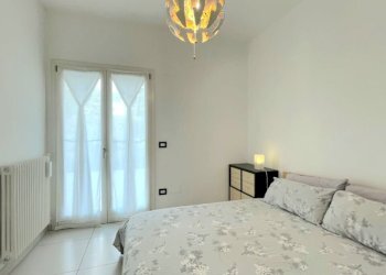 WhatsApp Image 2026-03-20 at 17.26.50 (3)_risultat - Apartment Via Potenza 19/F, Lecce - photo 20