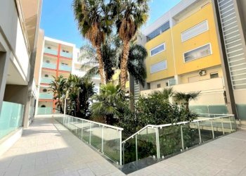 WhatsApp Image 2026-03-20 at 17.26.48 (6)_risultat - Apartment Via Potenza 19/F, Lecce - photo 21