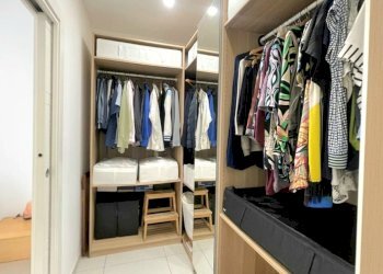 WhatsApp Image 2026-03-20 at 17.26.51 (6)_risultat - Apartment Via Potenza 19/F, Lecce - photo 22