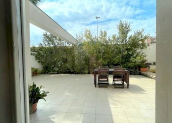 WhatsApp Image 2026-03-20 at 17.26.50 (6)_risultat - Apartment Via Potenza 19/F, Lecce - photo 23