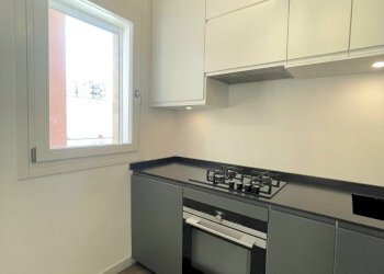 WhatsApp Image 2026-03-20 at 17.26.50 (7)_risultat - Apartment Via Potenza 19/F, Lecce - photo 24