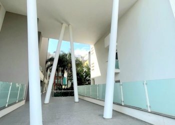 WhatsApp Image 2026-03-20 at 17.26.50_risultato.jp - Apartment Via Potenza 19/F, Lecce - photo 25