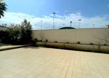 WhatsApp Image 2026-03-20 at 17.26.51 (1)_risultat - Apartment Via Potenza 19/F, Lecce - photo 26