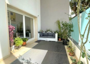 WhatsApp Image 2026-03-20 at 17.26.51 (4)_risultat - Apartment Via Potenza 19/F, Lecce - photo 27