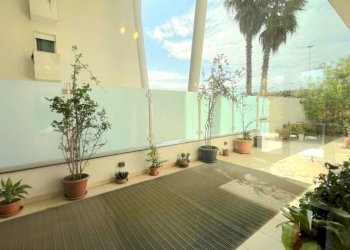 WhatsApp Image 2026-03-20 at 17.26.49 (8)_risultat - Apartment Via Potenza 19/F, Lecce - photo 28