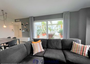 WhatsApp Image 2026-03-20 at 17.26.52 (8)_risultat - Attico Via Potenza 19/F, Lecce - foto 1