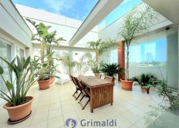 WhatsApp Image 2026-03-20 at 17.26.54 (2)_risultat - Attico Via Potenza 19/F, Lecce - foto 3