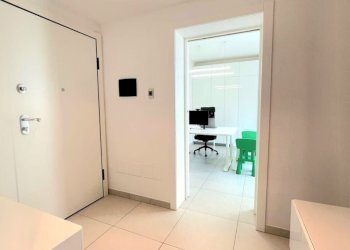 WhatsApp Image 2026-03-20 at 17.26.39 (1)_risultat - Attico Via Potenza 19/F, Lecce - foto 4