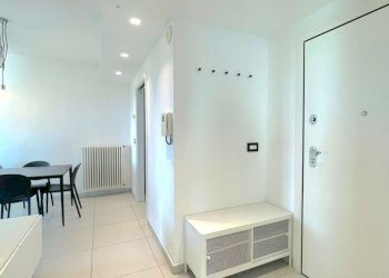 WhatsApp Image 2026-03-20 at 17.26.47 (1)_risultat - Attico Via Potenza 19/F, Lecce - foto 5