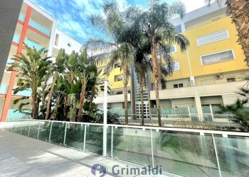 WhatsApp Image 2026-03-20 at 17.26.51 (3)_risultat - Attico Via Potenza 19/F, Lecce - foto 6