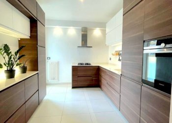 WhatsApp Image 2026-03-20 at 17.26.53 (4)_risultat - Attico Via Potenza 19/F, Lecce - foto 9