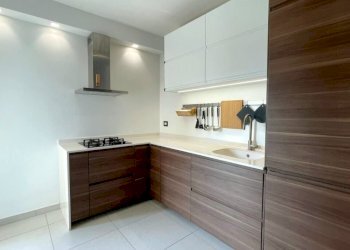 WhatsApp Image 2026-03-20 at 17.26.49 (2)_risultat - Attico Via Potenza 19/F, Lecce - foto 10