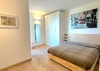 WhatsApp Image 2026-03-20 at 17.26.53 (5)_risultat - Attico Via Potenza 19/F, Lecce - foto 13