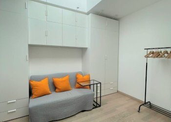 WhatsApp Image 2026-03-20 at 17.26.52_risultato.jp - Attico Via Potenza 19/F, Lecce - foto 14