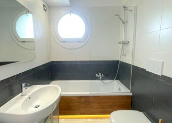 WhatsApp Image 2026-03-20 at 17.26.48 (3)_risultat - Attico Via Potenza 19/F, Lecce - foto 16