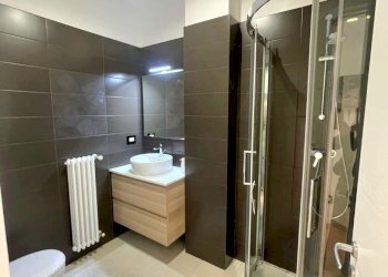 WhatsApp Image 2026-03-20 at 17.26.54 (4)_risultat - Attico Via Potenza 19/F, Lecce - foto 17