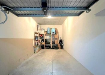 WhatsApp Image 2026-03-20 at 17.26.40_risultato.jp - Attico Via Potenza 19/F, Lecce - foto 19