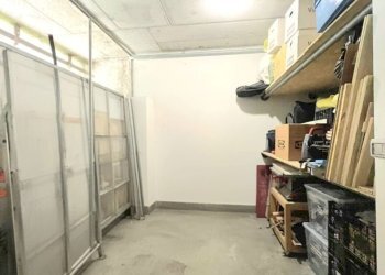 WhatsApp Image 2026-03-20 at 17.26.50 (1)_risultat - Attico Via Potenza 19/F, Lecce - foto 20