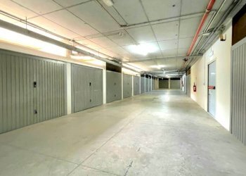 WhatsApp Image 2026-03-20 at 17.26.48_risultato.jp - Attico Via Potenza 19/F, Lecce - foto 21