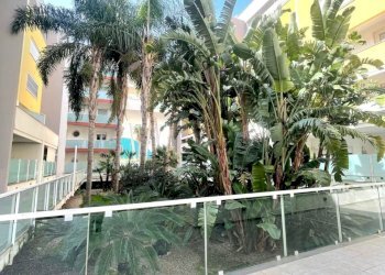 WhatsApp Image 2026-03-20 at 17.26.47 (4)_risultat - Attico Via Potenza 19/F, Lecce - foto 25