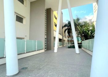 WhatsApp Image 2026-03-20 at 17.26.48 (1)_risultat - Attico Via Potenza 19/F, Lecce - foto 27