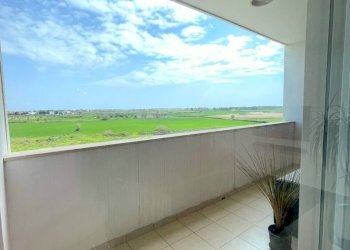 WhatsApp Image 2026-03-20 at 17.26.52 (3)_risultat - Attico Via Potenza 19/F, Lecce - foto 28