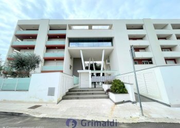 WhatsApp Image 2026-03-20 at 17.26.48 (4)_risultat - Attico Via Potenza 19/F, Lecce - foto 29