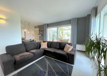 WhatsApp Image 2026-03-20 at 17.26.54 (5)_risultat - Attic Via Potenza 19/F, Lecce - photo 2