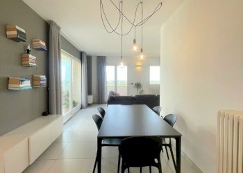 WhatsApp Image 2026-03-20 at 17.26.51 (8)_risultat - Attic Via Potenza 19/F, Lecce - photo 8